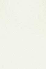 Rozza Tank Knit Maxi Dress - thumbnail 7