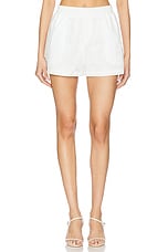 Arabella Short