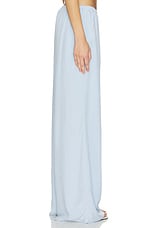 Fleur Palazzo Pant - thumbnail 6