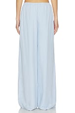 Fleur Palazzo Pant - thumbnail 7