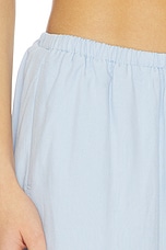 Fleur Palazzo Pant - thumbnail 9