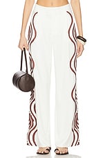 Atheni Pant