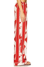Arlette Palazzo Pant - thumbnail 6