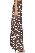 Billie Maxi Skirt - thumbnail 5