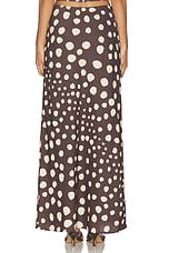 Billie Maxi Skirt - thumbnail 6