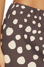 Billie Maxi Skirt - thumbnail 8