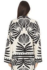 Clementine Sleeved Top - thumbnail 6