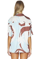 Alarashort Sleeve Shirt - thumbnail 6