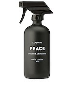 SANDOVAL Peace Interior Aromatic Room Spray