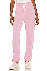 Product image of SUNDRY Sweatpants. Click to view full details