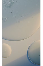 Santal & Vetiver Body Wash - thumbnail 5