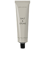 Santal & Vetiver Hand Cream - thumbnail 2