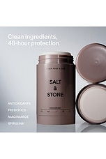 Black Rose & Oud Deodorant - thumbnail 5