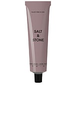 Black Rose & Oud Hand Cream - thumbnail 4