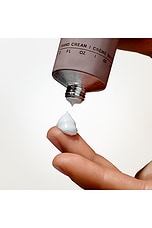 Black Rose & Oud Hand Cream - thumbnail 6