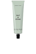 Bergamot & Hinoki Body Lotion 100ml - thumbnail 4