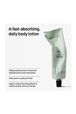 Bergamot & Hinoki Body Lotion 100ml - thumbnail 5