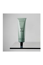 Bergamot & Hinoki Body Lotion 100ml - thumbnail 9