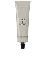 Santal & Vetiver Body Lotion 100ml - thumbnail 4