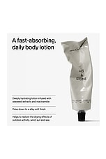 Santal & Vetiver Body Lotion 100ml - thumbnail 5