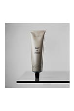 Santal & Vetiver Body Lotion 100ml - thumbnail 9