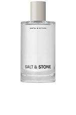 Santal & Vetiver Body Mist - thumbnail 4