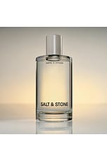 Santal & Vetiver Body Mist - thumbnail 5