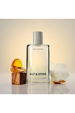 Santal & Vetiver Body Mist - thumbnail 7