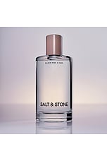 Black Rose & Oud Body Mist - thumbnail 5