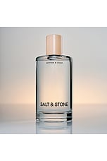 Saffron & Cedar Body Mist 100ml - thumbnail 5