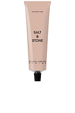 Saffron & Cedar Body Lotion 100ml