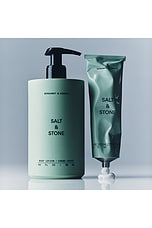Bergamot & Hinoki Body Lotion - thumbnail 5