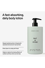 Bergamot & Hinoki Body Lotion - thumbnail 7