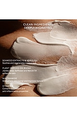 Bergamot & Hinoki Body Lotion - thumbnail 8