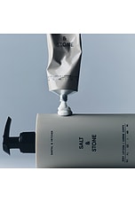 Santal & Vetiver Body Lotion - thumbnail 5