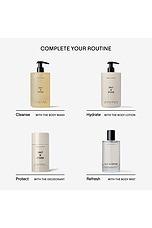 Santal & Vetiver Body Lotion - thumbnail 9