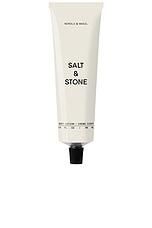 Neroli & Basil Body Lotion 100ml - thumbnail 2