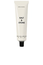 Neroli & Basil Hand Cream - thumbnail 2