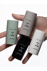 Mini Deodorant Discovery Set - thumbnail 6