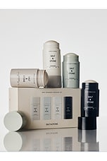 Mini Deodorant Discovery Set - thumbnail 9