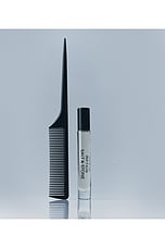 Santal & Vetiver Deodorant + Mini Mist Duo - thumbnail 7