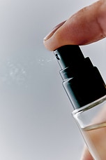 Santal & Vetiver Deodorant + Mini Mist Duo - thumbnail 8
