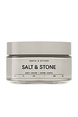 Santal & Vetiver Body Cream - thumbnail 4