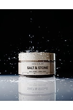 Santal & Vetiver Body Cream - thumbnail 8