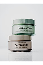 Saffron & Cedar Body Cream - thumbnail 6