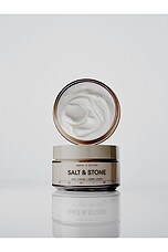 Saffron & Cedar Body Cream - thumbnail 9