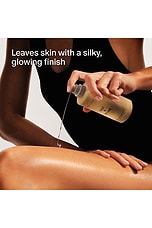 Santal & Vetiver Body Oil - thumbnail 9