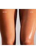 Santal & Vetiver Body Oil - thumbnail 10