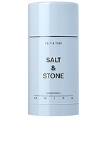 Lily & Yuzu Deodorant - thumbnail 4
