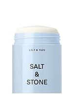 Lily & Yuzu Deodorant - thumbnail 5